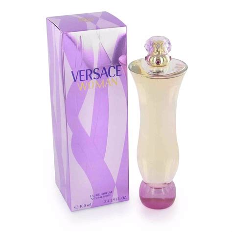 precio del perfume versace dama original|versace perfumes online shopping.